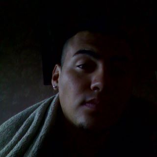 Profile Picture of Joseph Rok (@Joseph-Rok) on Facebook