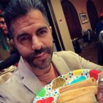 Profile Picture of William bravo (@jeffanderson929) on Instagram