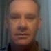 Profile Picture of Kim Salzer (@claudebrem) on Facebook
