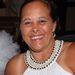 Profile Picture of Phyllis Locklear (@locklear1643) on Pinterest