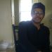 Profile Picture of David Stocker (@david.stocker.3950) on Facebook