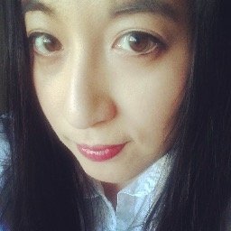 Profile Picture of Elaine Finnell (@@elainefinnell) on Twitter