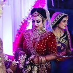 Profile Picture of Anu Shukla (@anu_tiwari__aanya) on Instagram