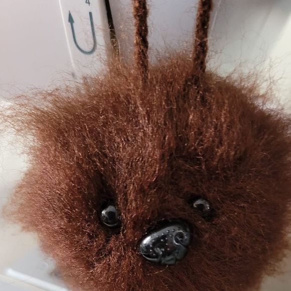 Profile Picture of Debbie Carvell linton (@dllp733) on Poshmark