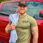 Andrew Marko Goran - Facebook Profile Picture of Andrew Marko Goran (@Andrew-Marko-Goran) on Facebook