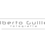 Profile Picture of Alberto Guillen Rojo (@albertoguillenrojofotografia) on Flickr