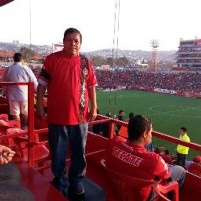 Profile Picture of ASUNCIÓN GONZÁLEZ (@zona051) on Twitter