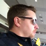 Profile Picture of Greg Shultz (@gregorshultz) on Instagram