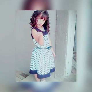 Profile Picture of Daniela Almendarez (@daniela.almendarez.946) on Facebook