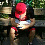 Profile Picture of Keith Padilla (@padilla_killa) on Instagram