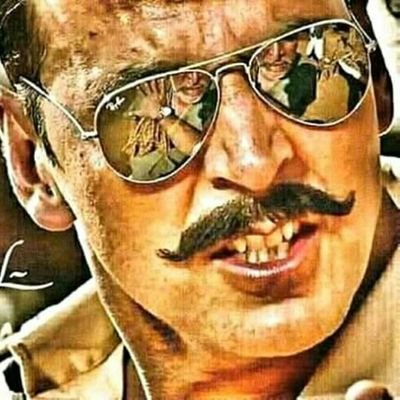 Profile Picture of RAJ VARMA 🚩 KESARI 🚩 (@KHILADIRAJ51) on Twitter