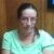 Profile Picture of Sandra Williams (@waggleto) on Pinterest