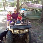 Profile Picture of Cecil Phillips (@earlcecilphillips) on Instagram