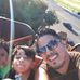 Profile Picture of Joel Ayala (@joel.ayala.908579) on Facebook