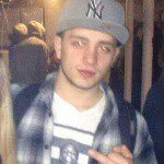 Profile Picture of Brett zinno (@zinnoooo) on Instagram