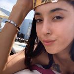 Profile Picture of 💎 𝖄𝖆𝖍𝖆𝖑𝖔𝖒 𝕾𝖍𝖒𝖎𝖑 💎 (@yahalom.sh) on Instagram