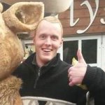Profile Picture of Ronald Hingstman (@ronald_hingstman86) on Instagram