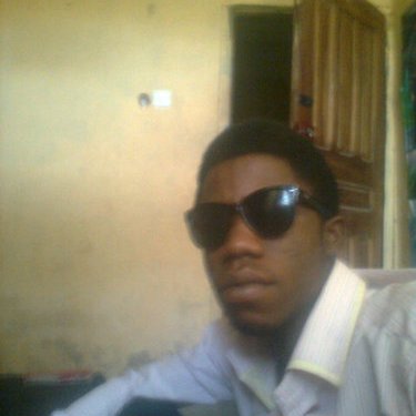 Profile Picture of Daniel Capella (@karpellar) on Twitter