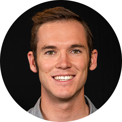 Profile Picture of Scott Ridout (@Ride_Ooooooout) on Twitter