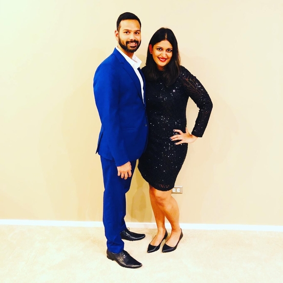 Profile Picture of Abhishek Soni (@bittusoni14) on Poshmark