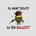 Profile Picture of Patrick Cousens (@pcousens50) on Instagram