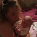 Profile Picture of Misty Engle (@misty.engle.58) on Facebook