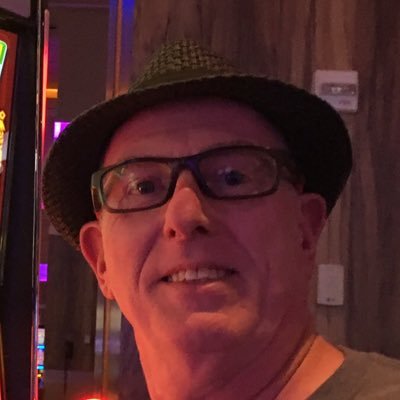 Profile Picture of Harold Kull (@haroldkullg) on Twitter