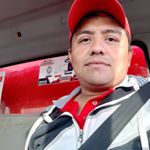 Profile Picture of Joel Dominguez (@joel.dominguez.56829446) on Instagram