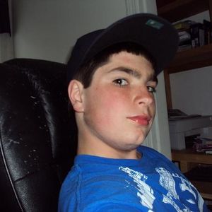 Profile Picture of Chris Savary (@292678836) on Myspace