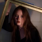 Profile Picture of Shellie Caron (@shellie.caron.1) on Facebook