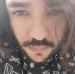 Profile Picture of Christopher Biersack (@christopher.stronda) on Facebook