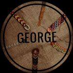 Profile Picture of george (@george_handemade) on Instagram