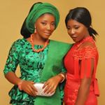 Profile Picture of J.square Jay (@jairuskatoson) on Instagram