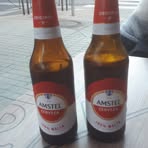 Peter Lenton - Facebook Profile Picture of Peter Lenton (@peter.lenton.1656) on Facebook