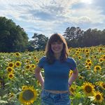 Joanna Burgess - Instagram Profile Picture of Joanna Burgess (@joanna._nicole) on Instagram