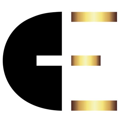 Profile Picture of CE Sports Agency (@crownendeavors) on Twitter