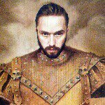 Profile Picture of Adam Rosenlund (@adamjrosenlund) on Instagram