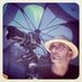 Profile Picture of Bryce Boyer (@bryceboyerphoto) on Pinterest
