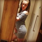 Profile Picture of duh_itz_aliyah (@manning.aliyah) on Instagram