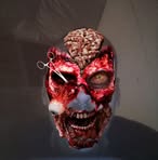 Profile Picture of Andrew R. Wilkes (@fuq.nuttz.5) on Facebook