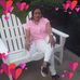 Profile Picture of Beverly Robinson (@beverly.robinson.106) on Facebook