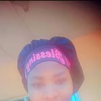 Profile Picture of Nicholas Beauty (@Nicholas-Beauty) on Facebook