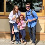 Profile Picture of Daniel Diederichs (@daniel_diederichs) on Instagram