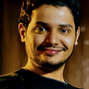 Profile Picture of fouad issa (@fouadissa) on Flickr
