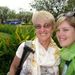 Profile Picture of Joanne Gardner (@gardner310) on Pinterest