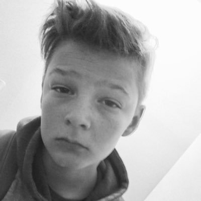 Profile Picture of Kyle Koziol (@kyle_koziol) on Twitter