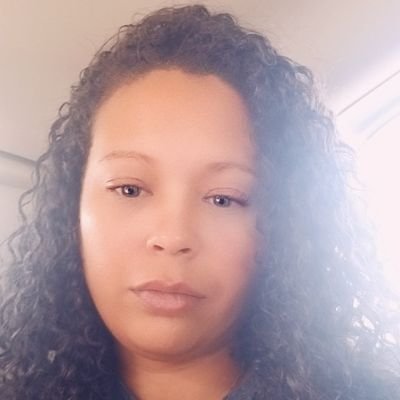 Profile Picture of Cortney Carter (@Cortney24718259) on Twitter