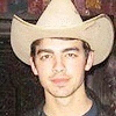 Joe Jonas Clone - Twitter Profile Picture of Joe Jonas Clone (@thisisjoejclone) on Twitter