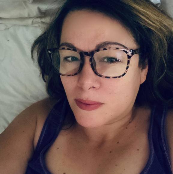 Profile Picture of Jodi Mathison (@lefbam488) on Poshmark