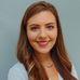 Profile Picture of Kelsey Weaver (@kelse.weaver.58) on Facebook